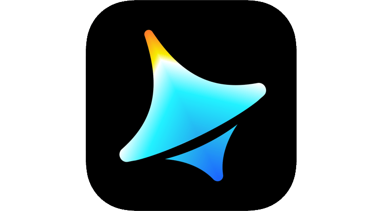 client image