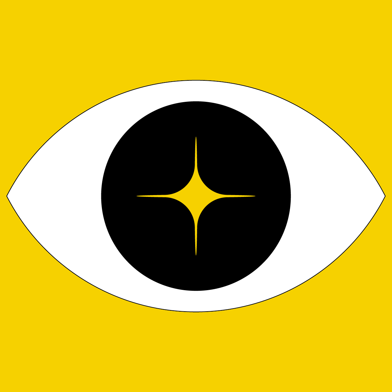 Logo Black