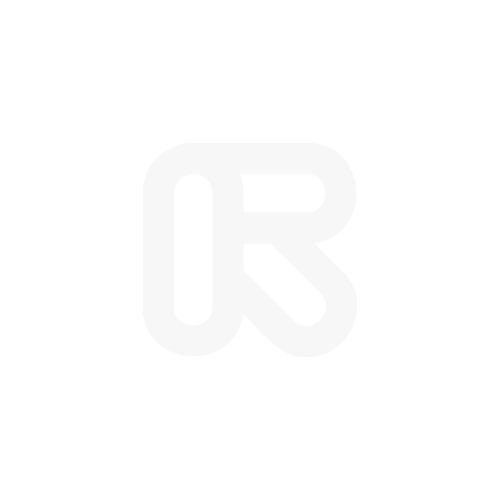 client image