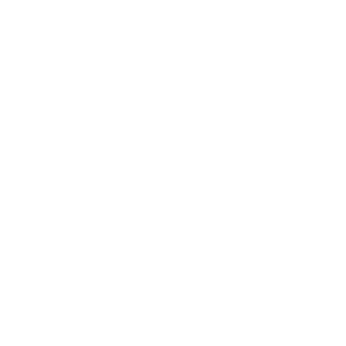 client image