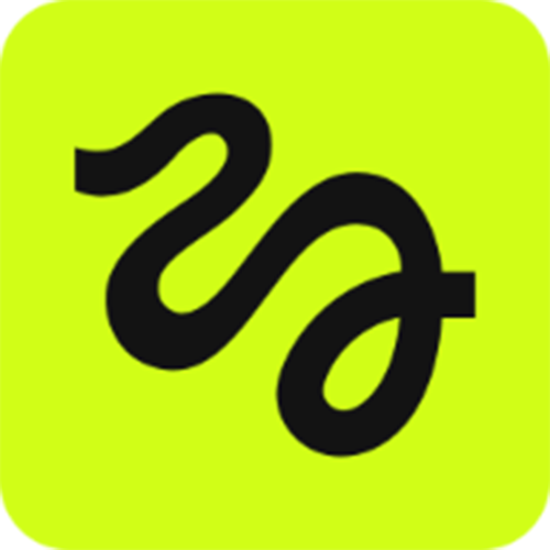client image